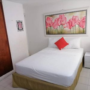 Casa de 4 dormitorios